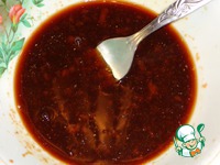 ��������� ������� ���� � ������ �����������