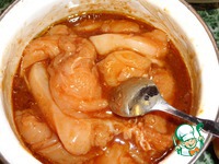 ��������� ������� ���� � ������ �����������