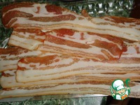 ��������� ������� ���� � ������ �����������