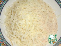 ��������� ������� ���� � ������ �����������