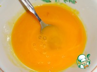 ��������� ������� ���� � ������ �����������