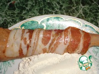 ��������� ������� ���� � ������ �����������