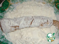 ��������� ������� ���� � ������ �����������