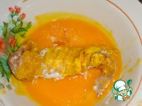 ��������� ������� ���� � ������ �����������