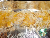 ��������� ������� ���� � ������ �����������