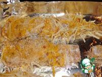 ��������� ������� ���� � ������ �����������