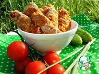 ��������� ������� ���� � ������ �����������