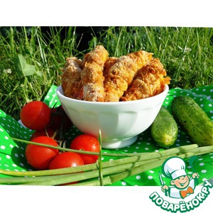 ��������� ������� ���� � ������