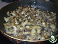 ����� � ������� �����������