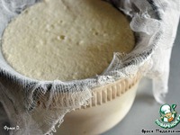 ���������� � ��������, ������ � ����� �����������