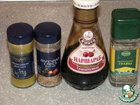 ������ �������� � ����� "��������" �����������