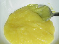 ���������� "����������� �����" �����������