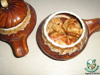 ���� ��-���������� �����������