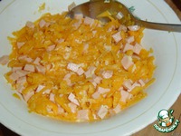 ��������� ������  "��������" �����������