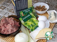 ����������, ������������� ������ ������ �����������