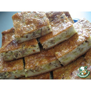 ��������-�����