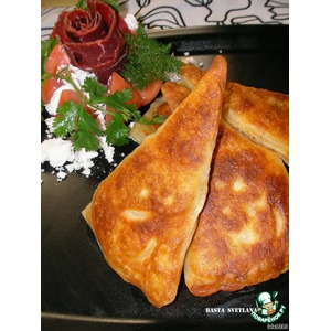 ������� ������