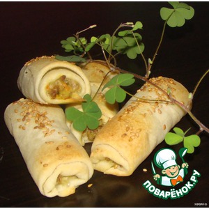 ������ ������� "��������"