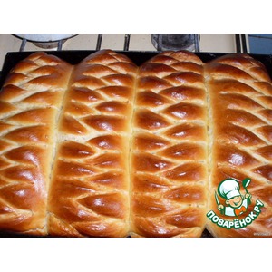 ����e��� "����� ��������"