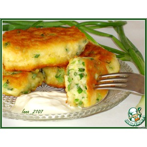 ������ �� ������ � ������� �����