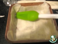 T��������� "�������" �����������