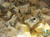 ������� �� ���� "����������" � �������� ������� �����������