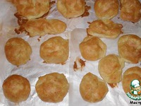 ���������� "����������� � ��������" �����������