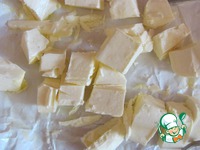 ������ ������� �����������