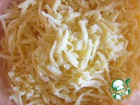 ������ ������� �����������