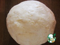 ������ ������� �����������