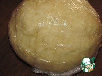 ������ ������� �����������