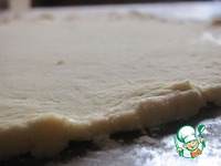 ������ ������� �����������