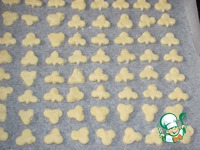 ������ ������� �����������