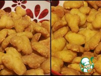 ������ ������� �����������