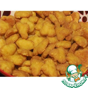 ������ �������