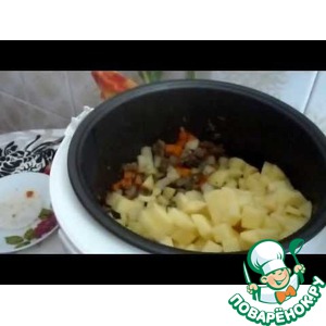 ������ � �����������