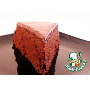 ���� "������� �������"