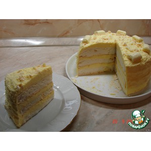 ���� ������������