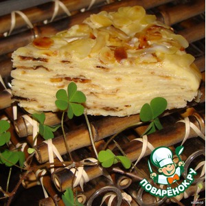 ����-����� "�������"