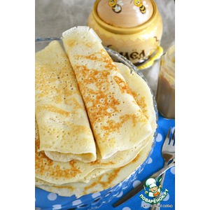 ����� ��������� �� �����