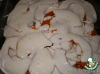 ������ "�������" �����������