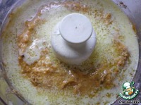 ������� ��������� ���� �����������