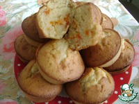 �������� ������� �����������