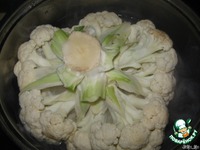 ������ ������� � ��������� �������� � ������� �������� �����������