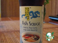 ���������� ������ �����������