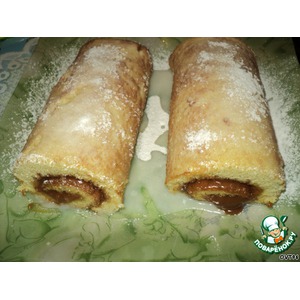 ����� �� 5 �����