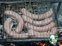 �������� �-�� ������������ ������ �����������