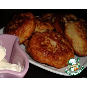 ������������ ������ �� ������� �������