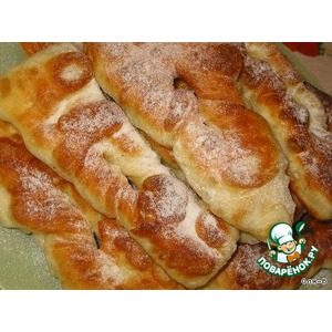 �����-�������� �� ������