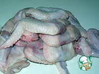 ������� ��������-����� �����������